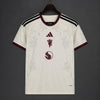26/27 Maillot Manchester United Third