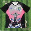 Maillot 25/26 Brésil Spécial AA