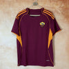 Maillot 25/26 AS ROMA Domicile