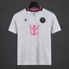 Maillot Inter Miami Third 2026/2027 (Messi)