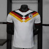 Maillot 25/26 Allemagne Domicile player