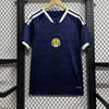 Maillot 25/26 Scotland Domicile