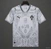 Maillot 26/27 Portugal Portugal White Spécial