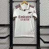 Maillot 25/26 Arsenal Third