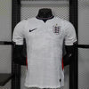 Maillot 25/26 England Domicile player
