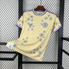 Maillot 2026 Allemagne Spécial