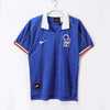 1995 Maillot Italie Domicile Retro