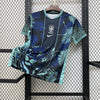Maillot 26/27 Brésil Spécial I