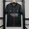 Maillot 25/26 PSG Fourth