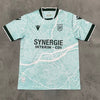Maillot 25/26 Nantes Extérieur