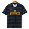 1997-1998 Maillot Inter Milan Third Retro