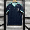 Maillot 25/26 Allemagne away
