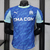 Maillot 25/26 Marseille Third player