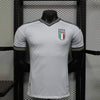 Maillot 25/26 Italie Extérieur player