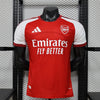 Maillot 26/27 Arsenal Domicile player