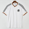 1986 Allemagne Domicile Retro