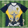Maillot 25/26 Brésil Spécial AB