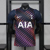 26/27 Maillot Tottenham Extérieur player