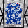 Maillot 2026 Cape Verde Spécial