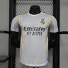 25/26 Maillot Real Madrid Domicile player