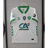 Maillot 26/27 Saint Etienne Domicile
