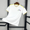 Maillot 2026 Venezuela Extérieur