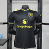 Maillot 25/26 Manchester United Third player