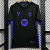 Maillot 25/26 Barcelone Spécial BLACK A