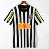 Maillot 2013 Santos Extérieur Retro