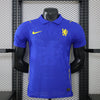 Maillot 26/27 Chelsea Domicile player
