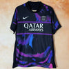 Maillot 25/26 PSG Spécial A