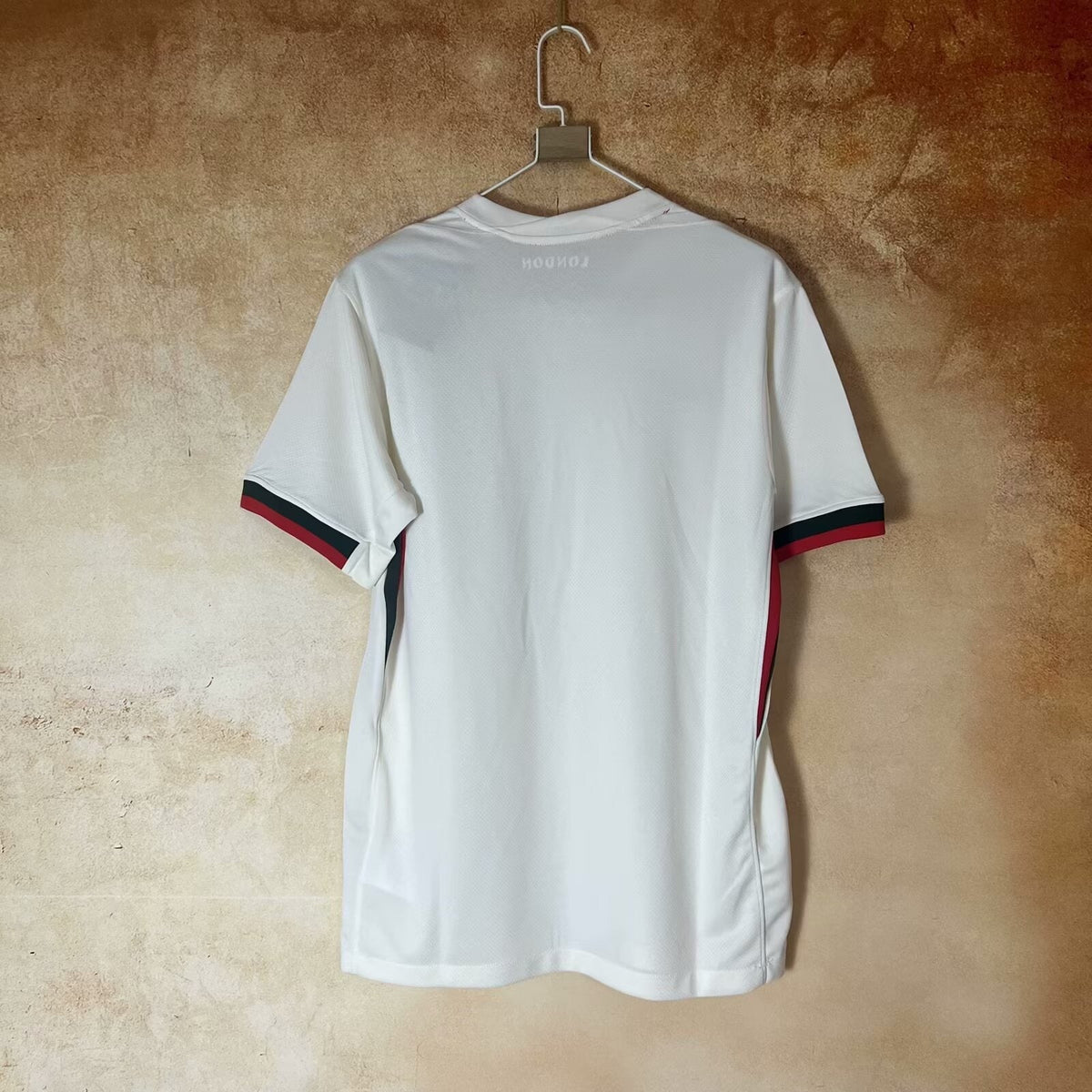 Maillot 25/26 Chelsea Extérieur