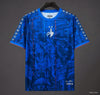 Maillot 2026 France 'Les Bleus' Heritage