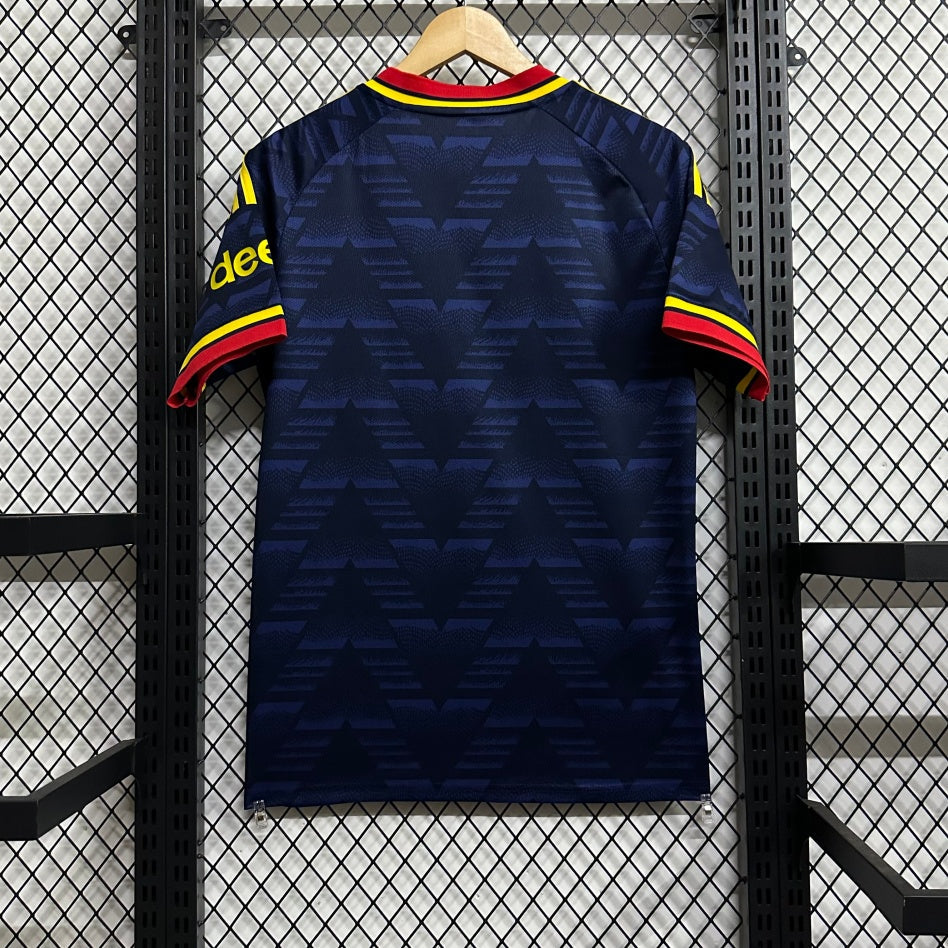 Maillot Arsenal Extérieur 2026/2027