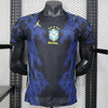 Maillot 2026 Brésil Extérieur player