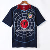 2004-2005 Atlético Madrid Extérieur retro