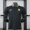 Maillot 26/27 Chelsea Extérieur player