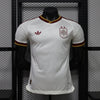 Maillot 26/27 Espagne Extérieur player 2 Étoiles