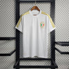 Maillot 24/25 ltalie Spécial white
