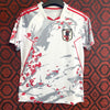 Maillot 25/26 japon Spécial STYLE
