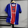 Maillot 26/27 PSG Domicile Champions -fan Version (⭐⭐)