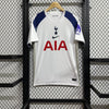 Tottenham maillot Domicile 2025 2026