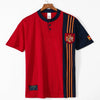 1996 Maillot Espagne Domicile Retro