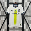 Maillot 25/26 Inter Milan Spécial