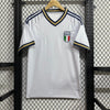 Maillot 25/26 Domicile Italie Extérieur