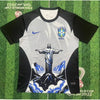 Maillot 25/26 Brésil Spécial AC