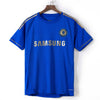 2012-2013 Maillot Chelsea Domicile Retro