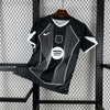 Maillot 25/26 Barcelone Spécial B
