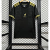 Maillot 25/26 Mexique Spécial black