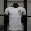 Maillot 25/26 Mexique Extérieur player